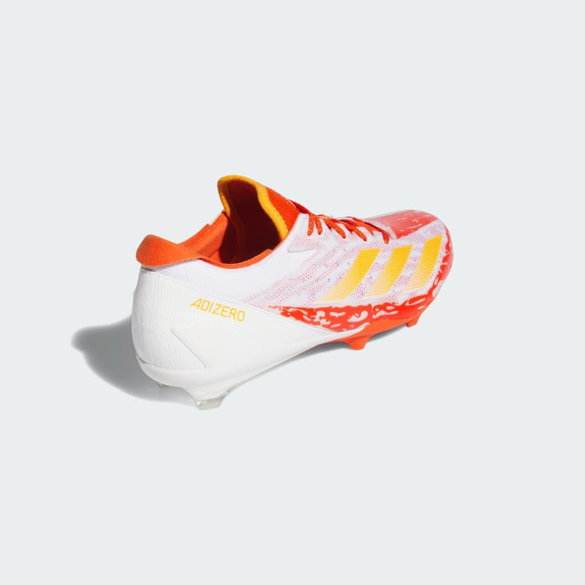 Image of adidas Men's Samba Classic Shoes