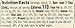 365 by Whole Foods Market, Organic Grade A Amber Maple Syrup, 12 Fl Oz