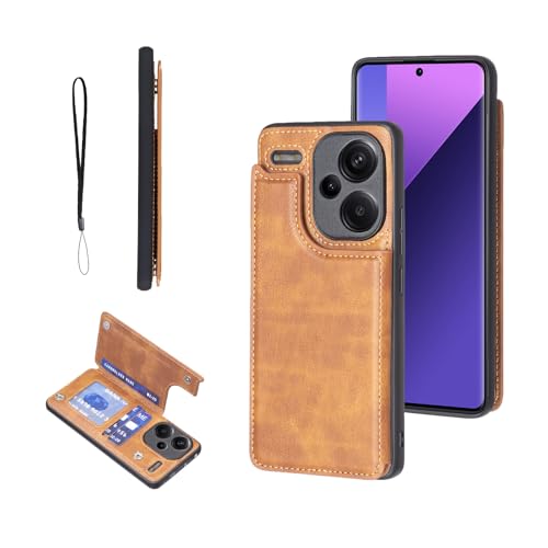 yOULOzXIAOMI Redmi Note 13 Pro+ 5G p X}zP[X J[h[ 蒠^ P[X Redmi Note 13 Pro+ 5G U[ g P[X 蒠^ ϏՌ y X^h@\  w IC J[h Redm