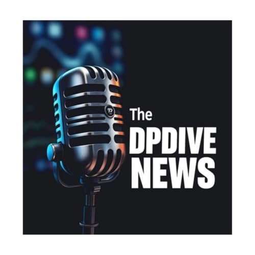 The Weekly Sports Wrap