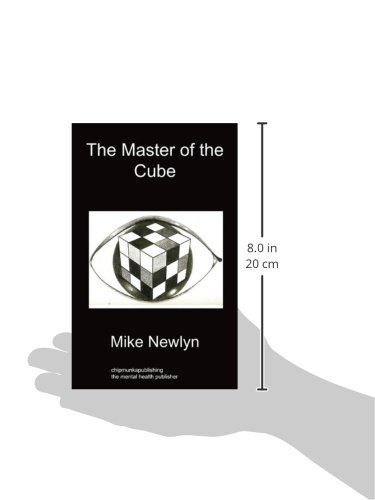 The Master of the Cube
