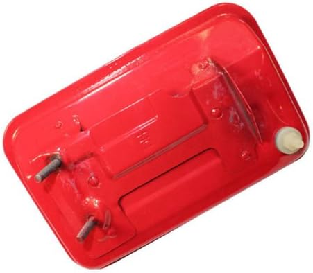 97cc Gas tank w/gas cap compatible with BAJA Doodle Bug BLITZ Racer DB30 DB30S DB30R (DB30R-273)