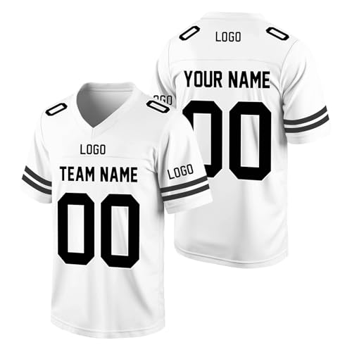 Sports T Shirts Men Tunic Hiking Autumn Top Short Sleeve Lounge Polyester Baggy T Shirt Man V Neck Wrap Letter S