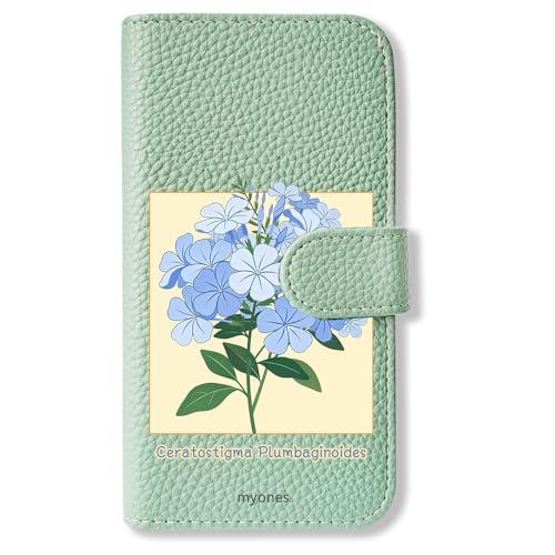 myones ZTE nubia S2 A504ZT�Ή� �蒠�^(�A�C�X�O���[���������}�c��) �����}�c�� ����� �ԕ� �C���X�g ���킢�� ������� �؍� �_�C�A���[�^�C�v ���J�� �J�[�h���[ �t���b�v �J�o�[