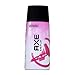 Produktbild AXE DEO SP 150ML ANARCHY WOMAN