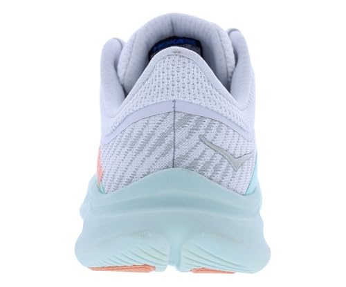 Image of Hoka ONE ONE Womens Solimar