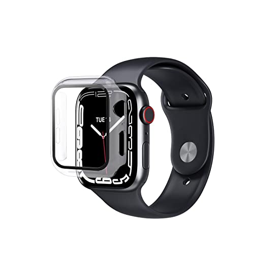 Protector apple watch offres & prix Ledenicheur.fr