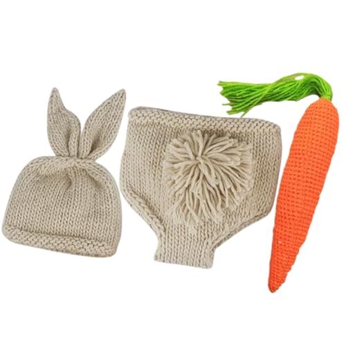 [HONMEET] Vpj҂݃ETMߑZbg Xq{pc ʐ^Bepxr[RX`[ ̎q j̎q VLOBe xr[V