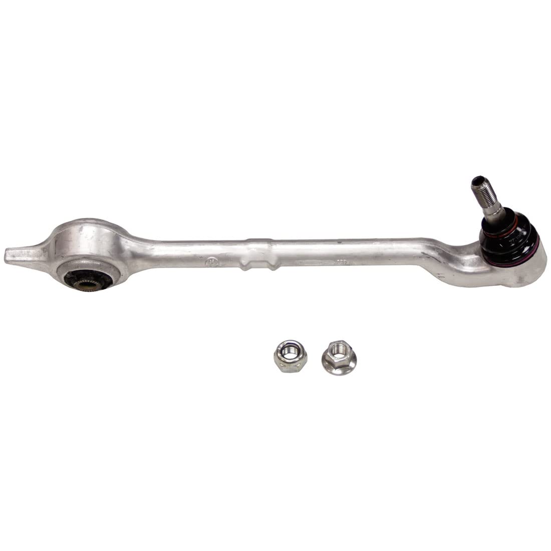 Amazon.com: Auto DN 4x Front Lower Control Arm and Ball Joint 