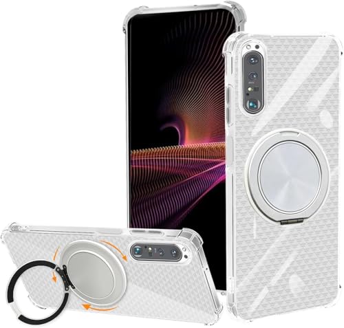 OPPO A5 5G OPG06 �P�[�X TPU MagSafe�Ή� 360�x��]�X�^���h �c�����Ή� ���� �I�b�|A5 5G �����O�t�� �J�o�[ �ČR�K�i �ϏՌ� �}�O�Z�[�t �h�w�� �����O �}�O�l�b�g���� �J�����ی� �}�O�l�b�g���� �y�� �X�g���b�v�z