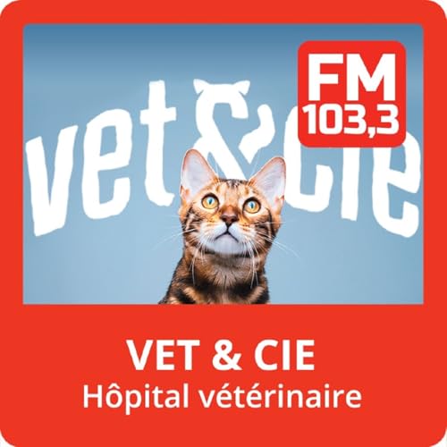 Vet et Cie Titelbild