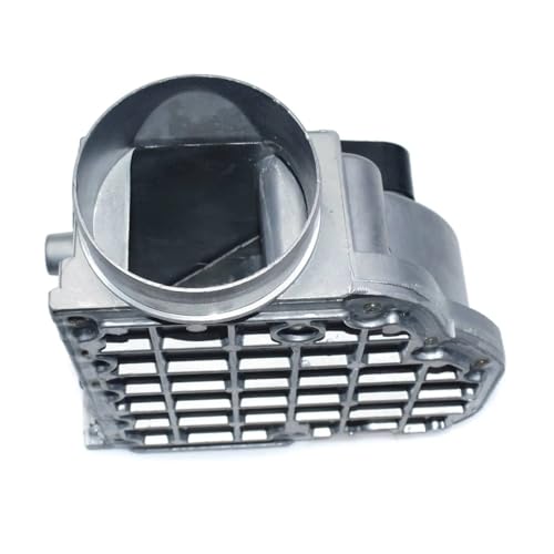 Débitmètre de masse d'air 0280202134 pour BMW E30 E36 E34 - 2