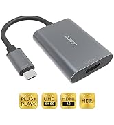 Amazon.co.jp: Pengo ペンゴ 4K HDMI キャプボ PRO ビデオキャプチャー