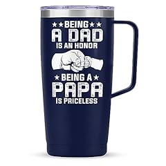 Papa