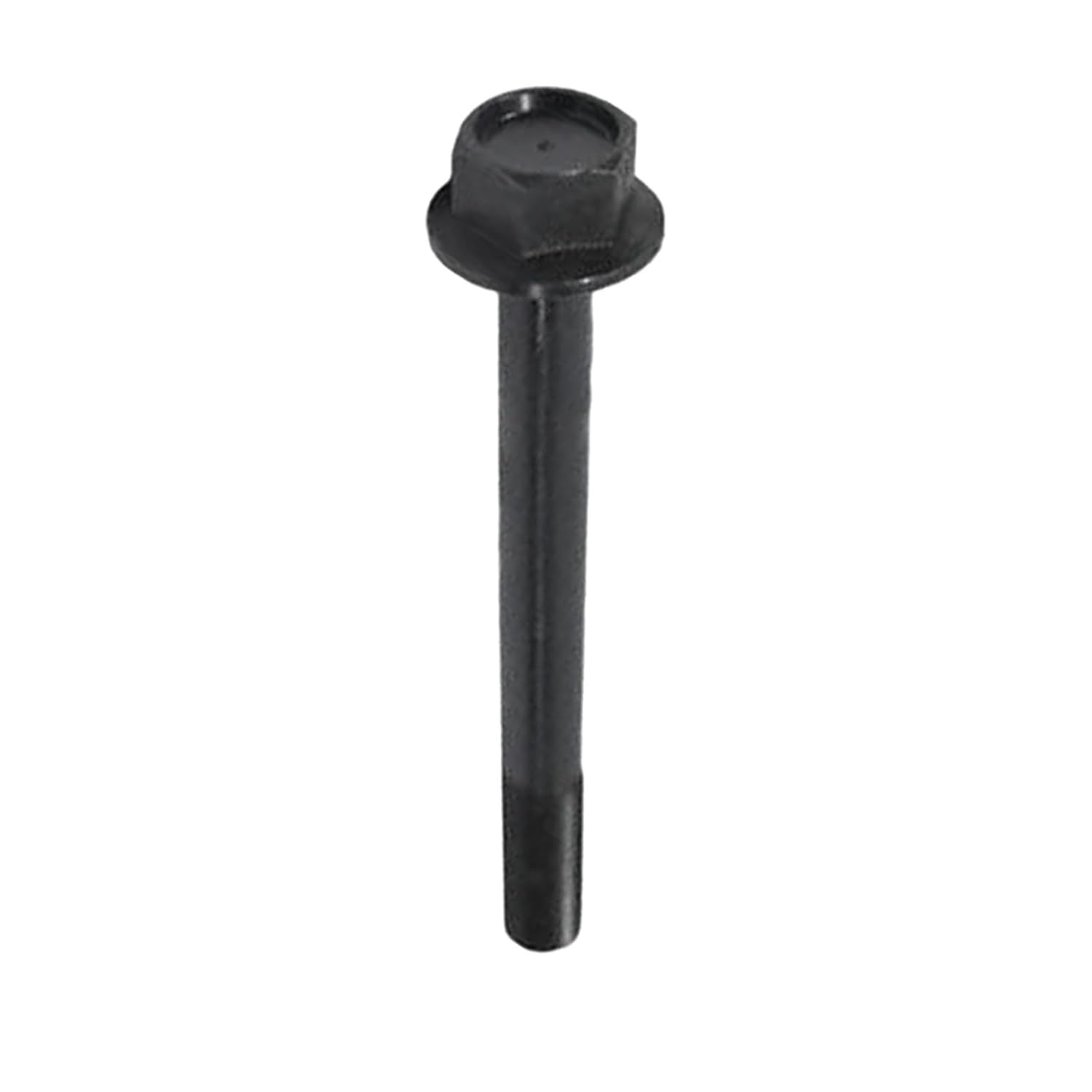 18Pcs Cylinder Head Bolt 129900-01200 for Yanmar Engine 4GP98 4TNE92 4TNE94 4TNE94L 4TNE98 4TNV94L 4TNV94 4TNV98 4TNV98C 4TNV98CT 4TNV98T