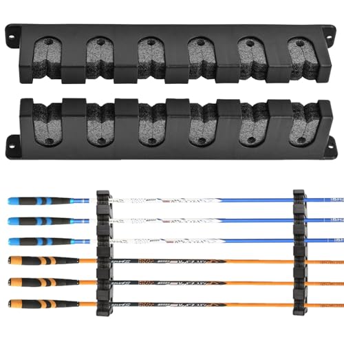 Ǌ|ނƃz_[ bhX^h Ǌ| ubN ނƃz_[ 6{[ gݗ ȒP ȃXy[X (u)