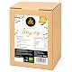 Klimmek Premium Ingwersaft