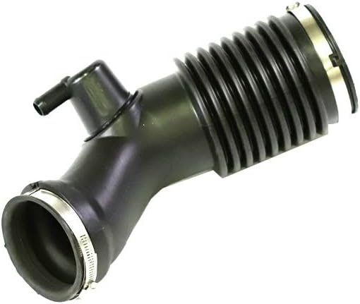 Mopar 68321036AB DUCT CLEAN AIR