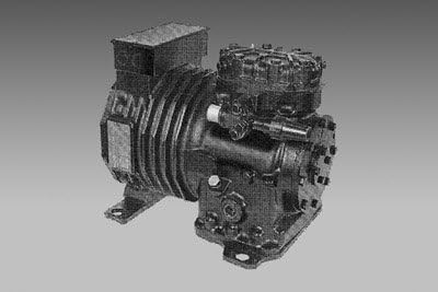 EAVA-021E-TAD-800