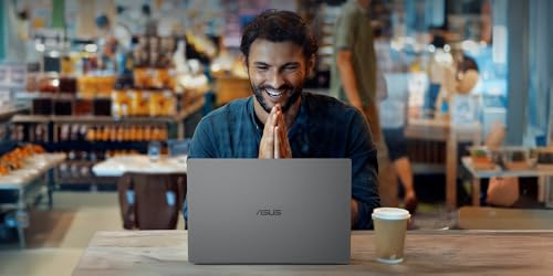 Vivobook 16 F1605VA - Scheda video - Immagine 8