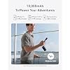 Anker 737 Power Bank 3-in-1 PowerBank