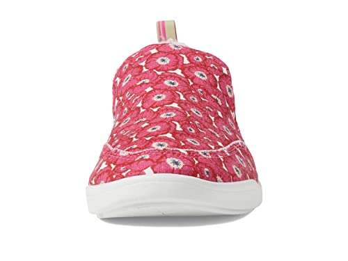 Image of Vionic Womens Malibu Slip-on
