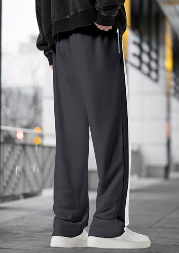 Image of FTX Men Track Pants