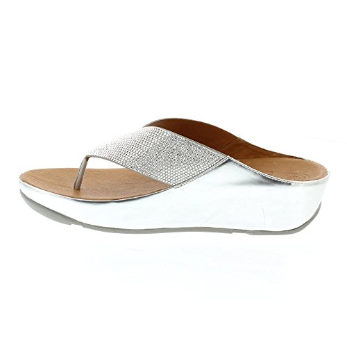 FitflopTM B36-097
