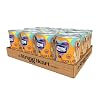 A Strong Heart Wet Dog Food Chicken Rice Dinner 132 oz Cans Pack of 12 Made in The USA with Real Chicken
