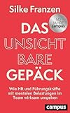 Campus Verlag