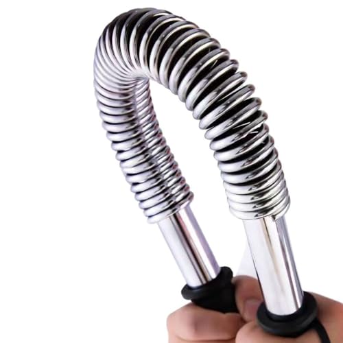 Neakarferp[cCX^[ 30`130kg A[}bXg[i[ XvO`FXgGLXp_[ 㔼gGNTTCU[ AAOrAr񓪋؂јrp(100KG) (ubN,40kg) [sAi]