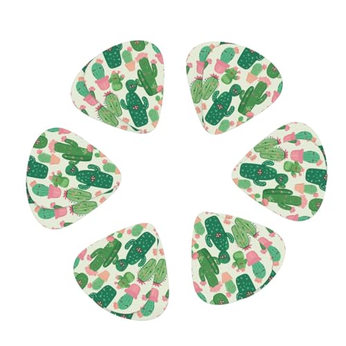 12pbN M^[sbN [{bNXt 킢T{e V[X CXg vg M^[ vNg jo[TANZT[ (0.46mmA0.71mmA0.96mm)