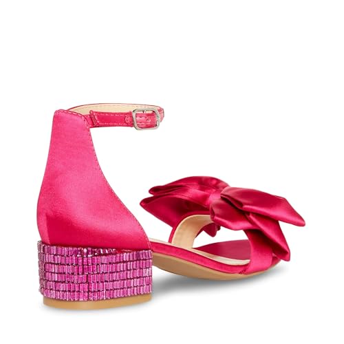 Image of Betsey Johnson Girls' Maddy