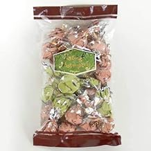 Monroir Leaf Memory Service Bags (Set of 2)