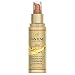 Pantene Pro-V Gold Series Intense Hydrating Oil Treatment, 3.2 fl oz (Packaging May Vary)