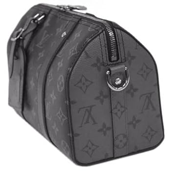 Amazon | [ルイヴィトン] バッグ M45936 モノグラム・エクリプス