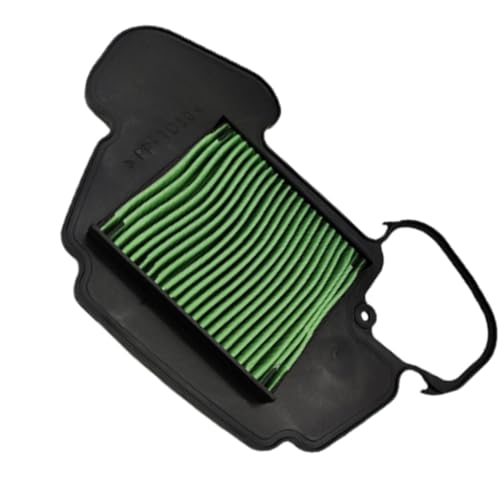 Filtre de moteur MSX125 Grom pour vos trajets urbains quotidiens fluides