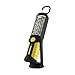 Cliplight Pivot LED Work Light and Flashlight