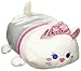 Disney Tsum Tsum Marie Pillow Buddy