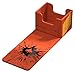 Ultimate Guard - Sidewinder 100+ - Magic: The Gathering - Aetherdrift - Ketramose, the New Dawn