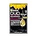 Garnier Olia Coloration Permanente sans Ammoniaque 1.10 Noir Saphir