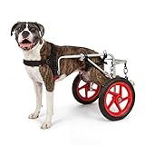 Best Friend Mobility Dog Wheelchair