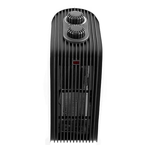 AQUECEDOR PAQ2000B 127V - Imagem 2