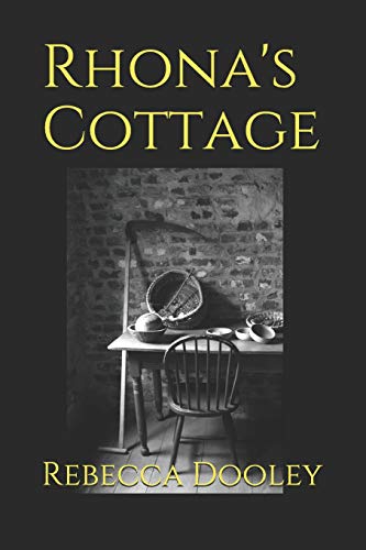 Rhona's Cottage