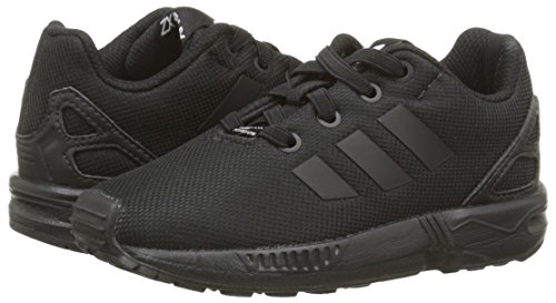 adidas Zx Flux, Unisex eerste wandelschoenen voor baby's - Image 6