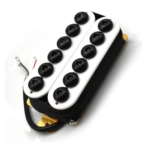 1 Ci[ZpsbNAbv 4 RA_u_uRCnCGhGLM^[sbNAbv sbNAbv yANZT(White SET)