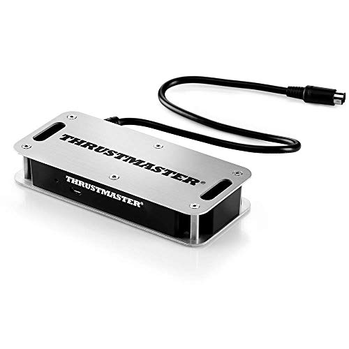 Thrustmaster TM Sim Hub - Compatible con PS4 / PS5 y Xbox One