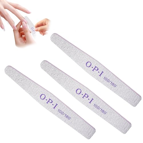 KASELIN lCt@CZbg 100G/180G 3Zbg WFlCp ʃ^Cv ܂₷ ܖL[eBN lCobt@[ lCc[ vlCobt@[ lCpi ZtlC (Ђ`)