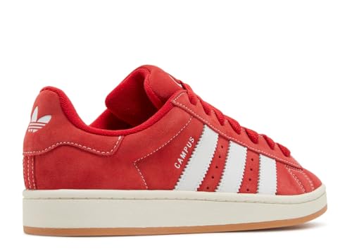Image of adidas Originals Campus 00s Mens Shoes | Casual Shoes