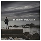 Txetxu Altube